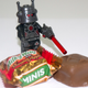 Image for article titled Candy Corn Oreos and Pumpkin Spice Kisses: It's the Snacktaku Halloween Variety Spooktacular!